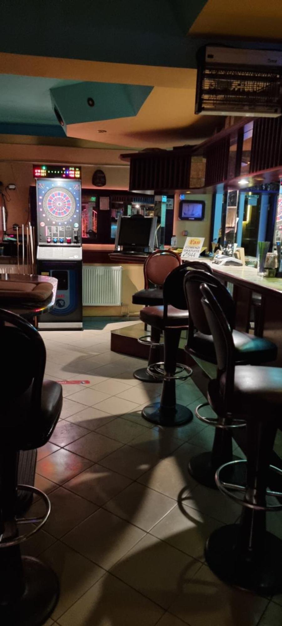 Pensiunea Zodiac Timisoara Bagian luar foto
