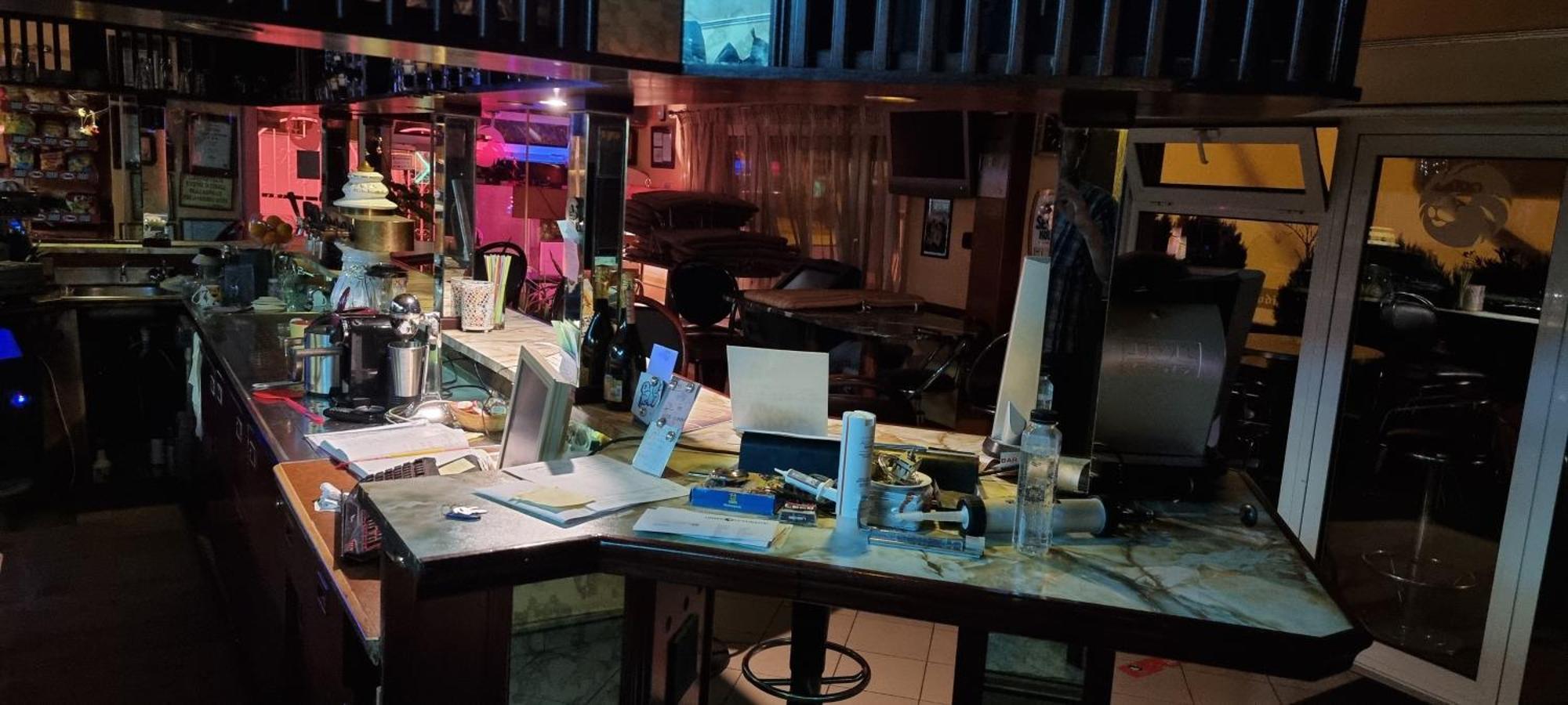 Pensiunea Zodiac Timisoara Bagian luar foto
